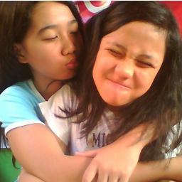 Were best friend forever pure directioner :))))))