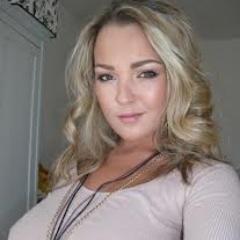 linajida's profile picture. Always keep smile ♥ Only think about the good things and not about the bad things ♥ Twilight ♥ One Direction ♥