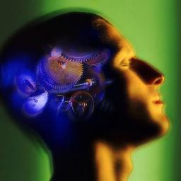 متخصص في الاسرة.....المشكلات السلوكية للطفل...مشكلات التوافق الزواجي ....مشكلات البيئة الأجتماعية.........أبحاث ودراسات عن مشكلات الطفولة والابناء