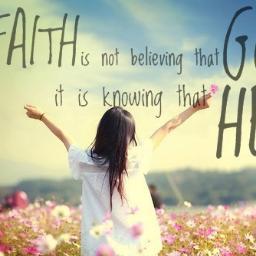 SouthernLady31_'s profile picture. I'm just a girl who always tries to do what's right and really, really loves God.