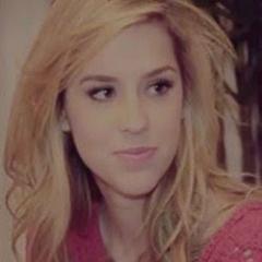 No meio de tantas estrelas, escolhi você para me guiar ! ♥ @sophiaabrahao