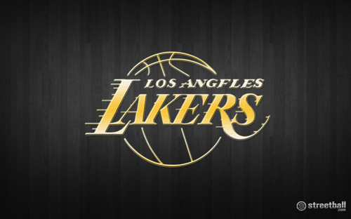 This acount is for #Lakers#Fans#Go#Lakers#4#Life