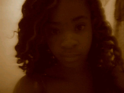 LellaMfazwe's profile picture. Her name is lella crazy wen can b... I could say it all bt wats important is thats she loves hm♥