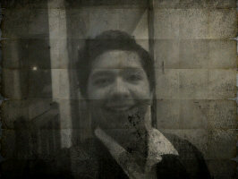 josemarobay8's profile picture. 