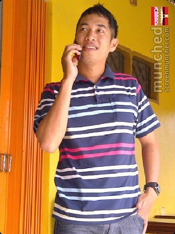 amorasan55's profile picture. Biasaji