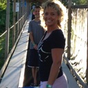 Barbara Baxley - @barbie0412093 - Twitter