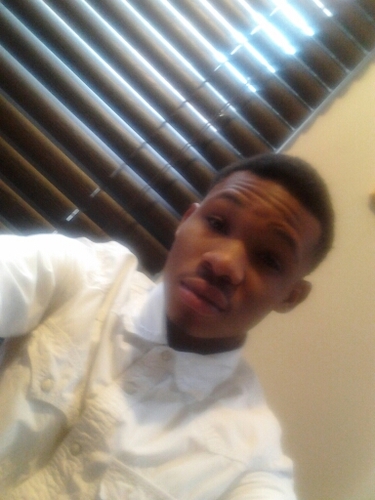 MONEY Aint The Topic #Flossboiz #222 'destiny was here,