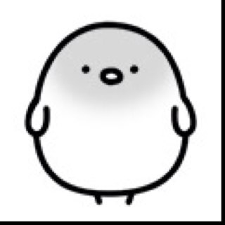 食べてください、熱い！