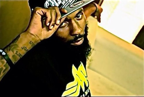 #MuggaManiaMusic4Life #ZombieLand #WeveBeenUp4Days and itsBeenOfficial by the way you F # @ K❗N  bastards!!!!