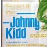 JohnnyTheKid23's profile picture. Make money Fuck Bitches. Well, more like need more money, politely talk with bitches.