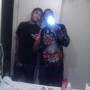 philip warner - @philip54393765 - Twitter