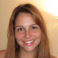 Dr. Alex Lockwood (@askastroalex) 's Twitter Profile