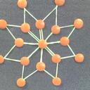 James Thelander - @sexaliciousfood - Twitter