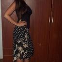 patricia cecilia - @patriciacecil15 - Twitter