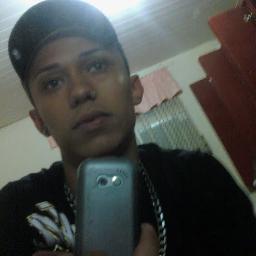 Z1K▲ DO B▲GU1, Z1K▲, Z1K▲ DO B▲GU1 ♫