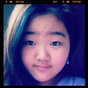 Christi Park - @Christilovsyou - Twitter