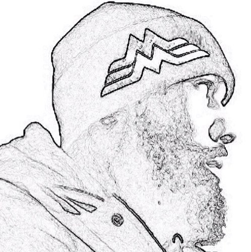 Rapper/Artist/Producer/Writer/Arranger/Director/Executive Prod. and co founder of MuggaManiaMusic... itsBeenOfficial by the way you f#@k!N bastards!!!!!