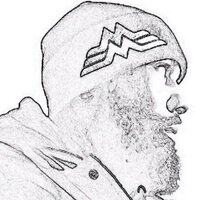 MuggaMania_T.u.T (@twistuptoddy) 's Twitter Profile