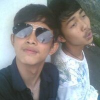 @amien_alhusainy (@minho_) 's Twitter Profile