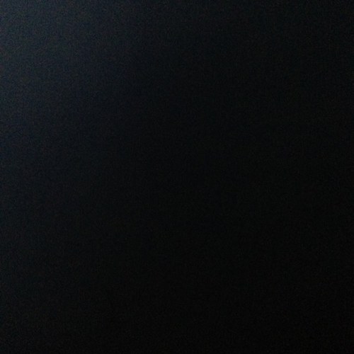 AdamSiegel's profile picture. 