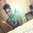 L_VEisINtheHAIR's profile image