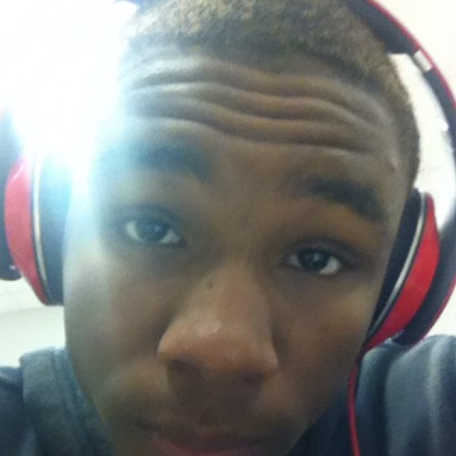 #Tracknation #teamiphone #Heatnation gotta turn my life around