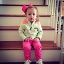 sarah rew - @skward12 - Twitter