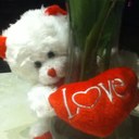 Judy McNally - @McMom843 - Twitter