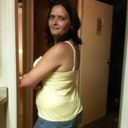 Robin Pratt - @pratt_robin - Twitter