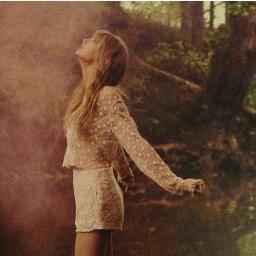 Be fearless like @taylorswift13 and may the odds be ever in your favour  #Swifty #Selenator #Tribute #Whovian #Delena  #Danosaur #Philion #Hopeful