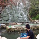 Lee Ying Jun - Jimmy - @LeeYingJun - Twitter