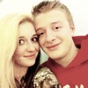 margaret dellinger - @dellingerm14 - Twitter