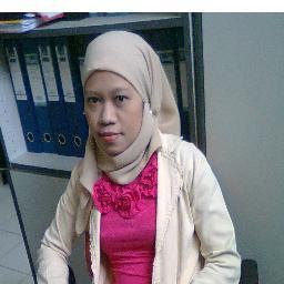 AKU ADALAH AKU
cah Pati
