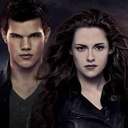 Taylor Cullen - @Taylor_Cullen_ - Twitter