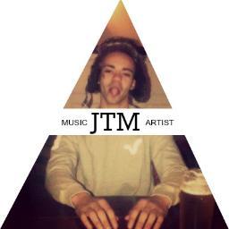 Music Name:JTM | Age:18 | City:Manchester | Genre:Grime, Hip-Hop, R&B, Club/Pop | BBM PIN:2A4B6B83 |

http://t.co/S853pt0k | @JTM_MUSIC