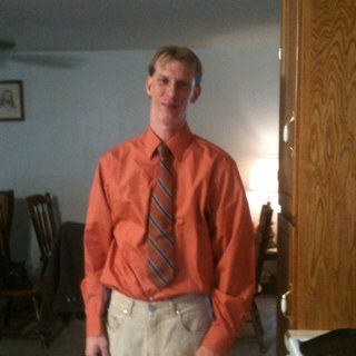 Founder and Host of Teaching Truth Today