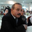 hssan labidi (@1961Hssan) Twitter