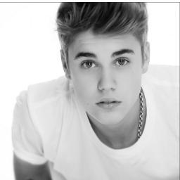 WishingABieber Profile Picture