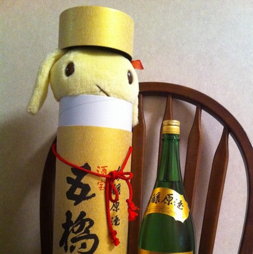 あずたにし(・ω・)モノレーラーさんのプロフィール画像