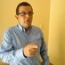 Jesús Castillo (@jesusalcastillo) Twitter profile photo Jesús Castillo (@jesusalcastillo) Twitter profile photo