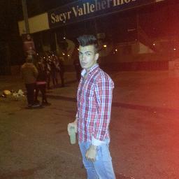 valoraa lo que tienes i lucha por lo que quieres :)