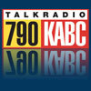 KABC 790 AM is Southern Californian's choice for informative talk, credible opinions, and breaking news that updates, educates, and motivates listeners daily.