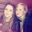 Sophie Dodson - @sdoddy21 - Twitter