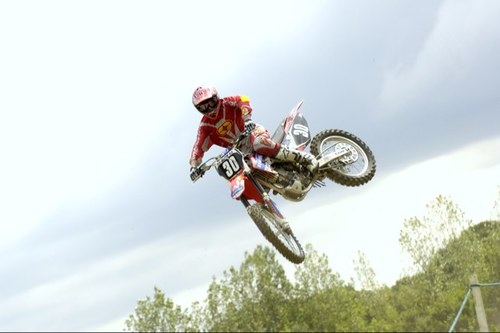 glenb37's profile picture. 