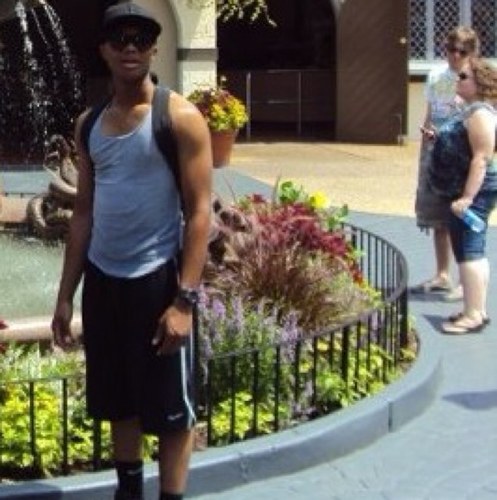 GTooSmoove's profile picture. 