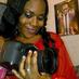 'kemi Omolewa (@kemiomolewa007) Twitter profile photo 'kemi Omolewa (@kemiomolewa007) Twitter profile photo