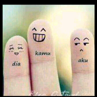 follow °γ̥ɑ̤̈̊♧ pasti di folback :)