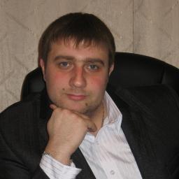 Бизнес — увлекательнейшая игра, в которой максимум азарта сочетается с минимумом правил.