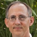 Jim Gross - @JimGross53 - Twitter