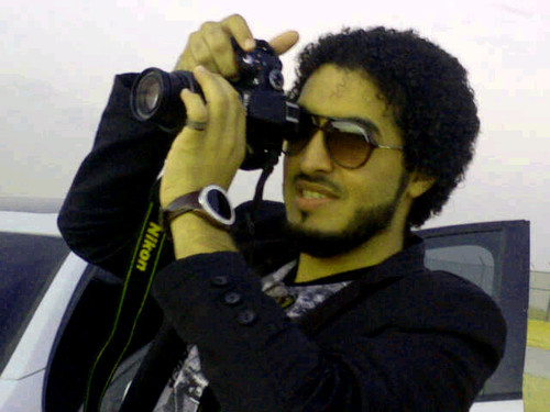 أحبك ♥